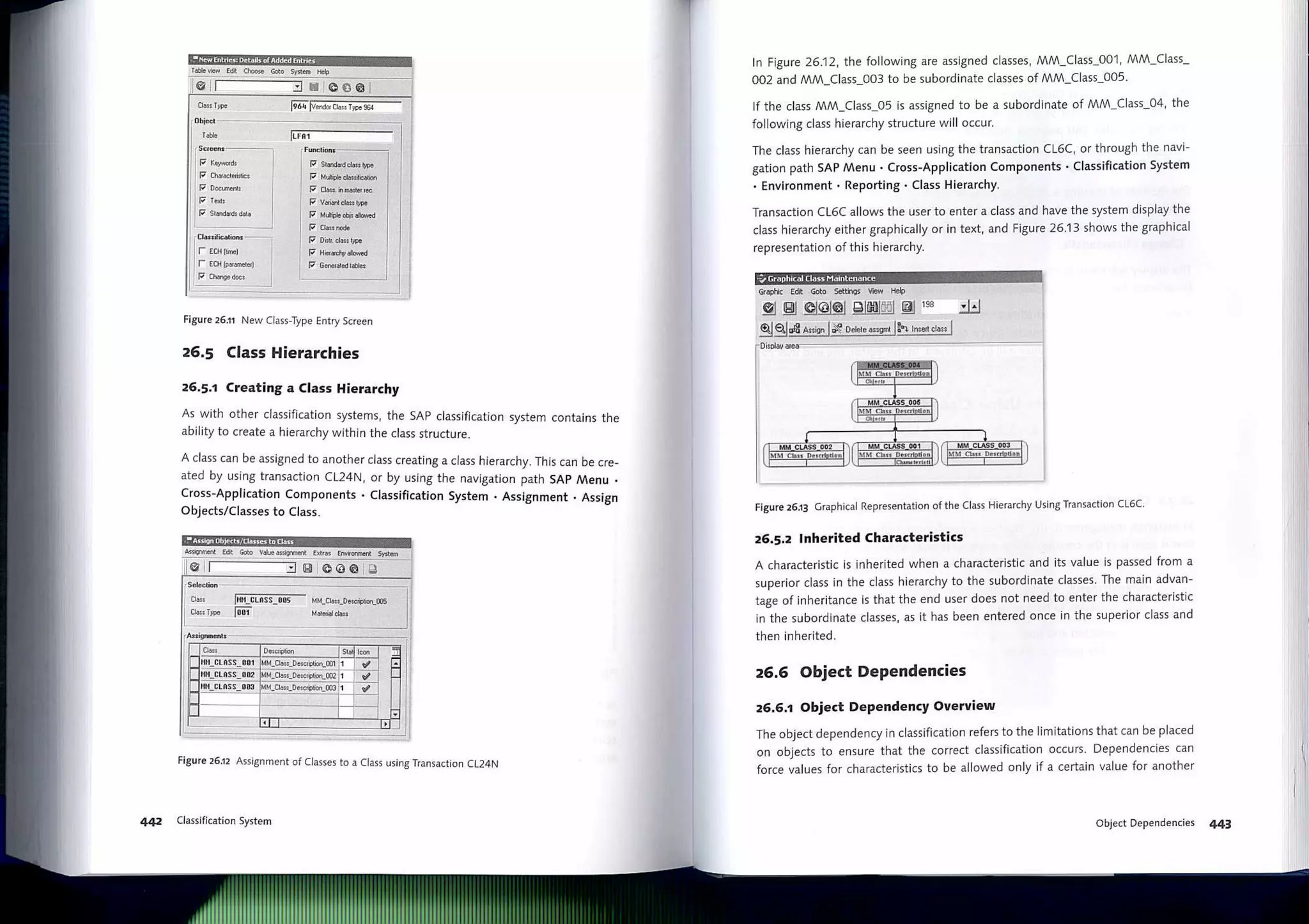 SAP MM Configuration Step by Step guide by Tata Mcgraw hill
