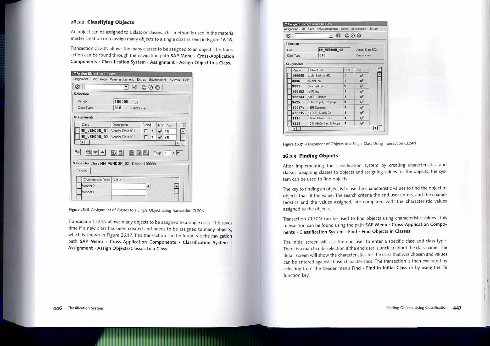 SAP MM Configuration Step by Step guide by Tata Mcgraw hill