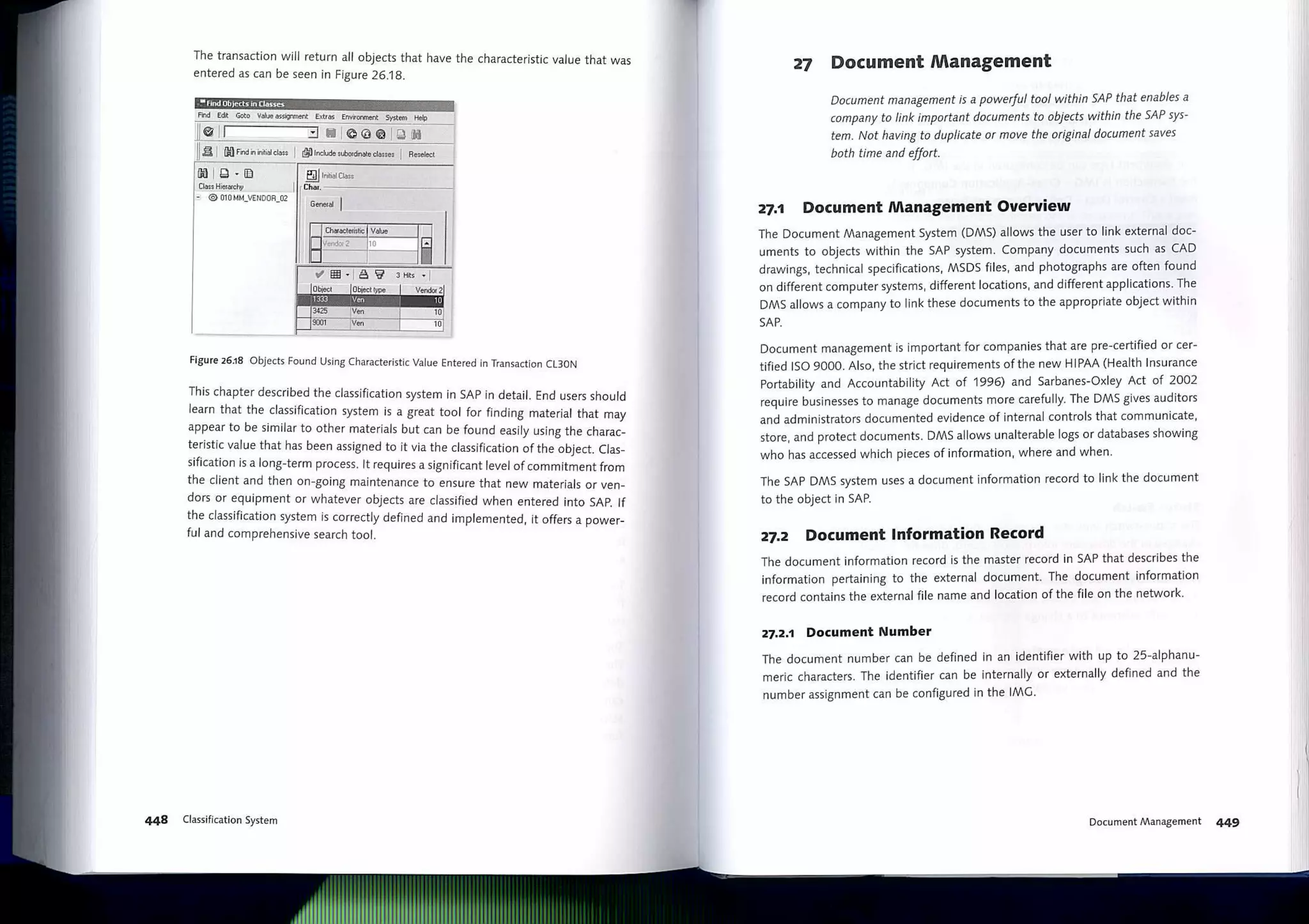 SAP MM Configuration Step by Step guide by Tata Mcgraw hill