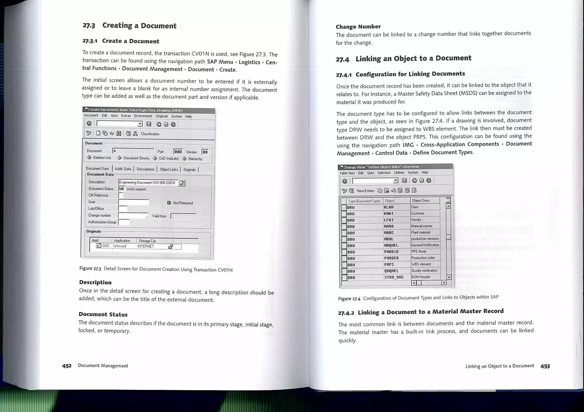 SAP MM Configuration Step by Step guide by Tata Mcgraw hill