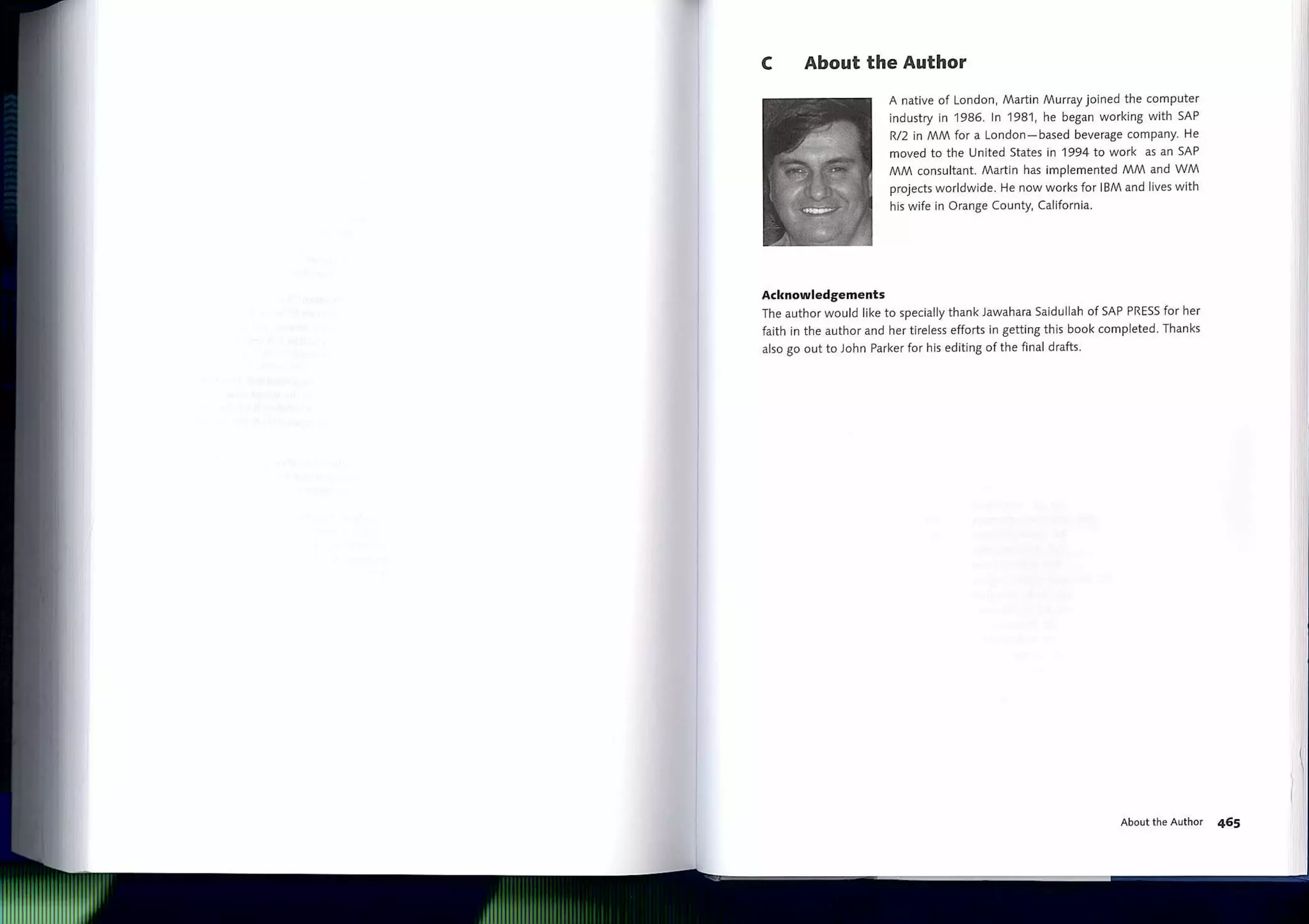 SAP MM Configuration Step by Step guide by Tata Mcgraw hill