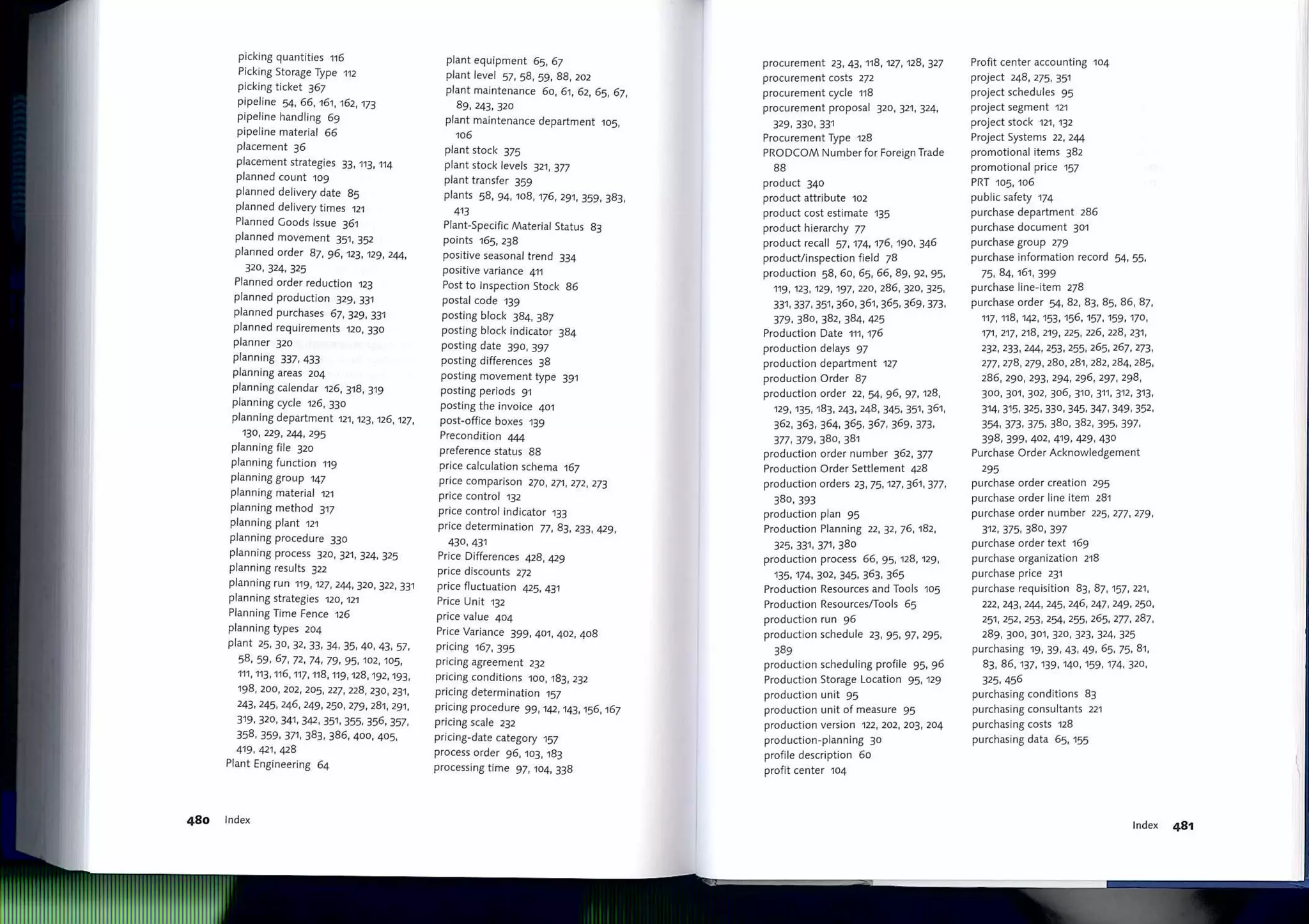 SAP MM Configuration Step by Step guide by Tata Mcgraw hill