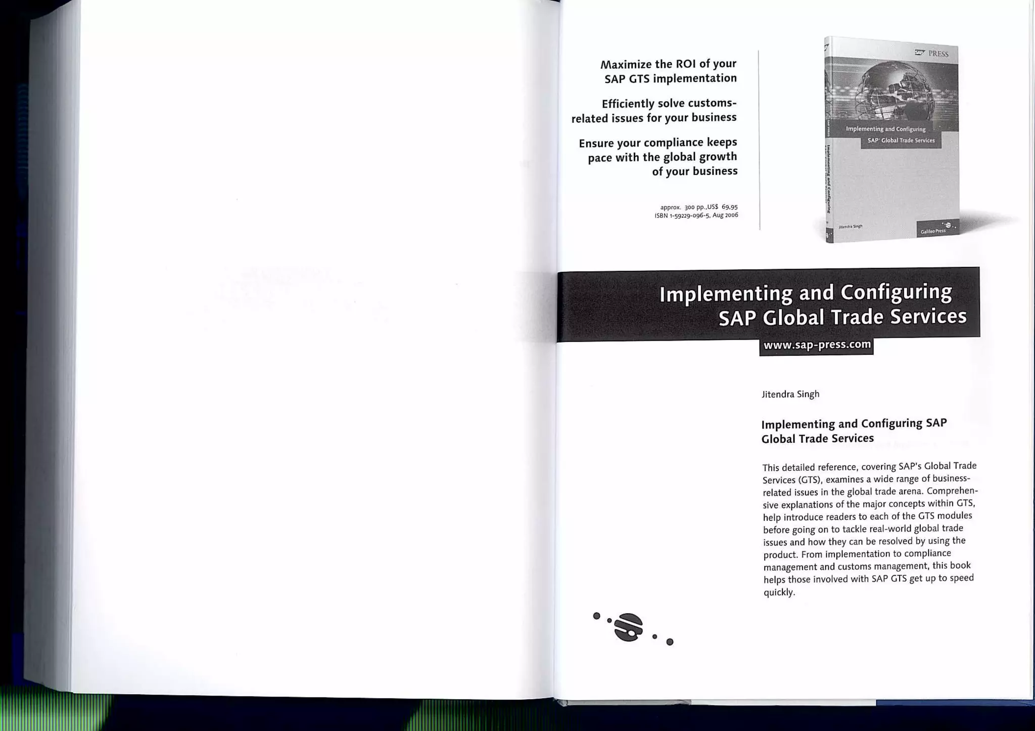 SAP MM Configuration Step by Step guide by Tata Mcgraw hill