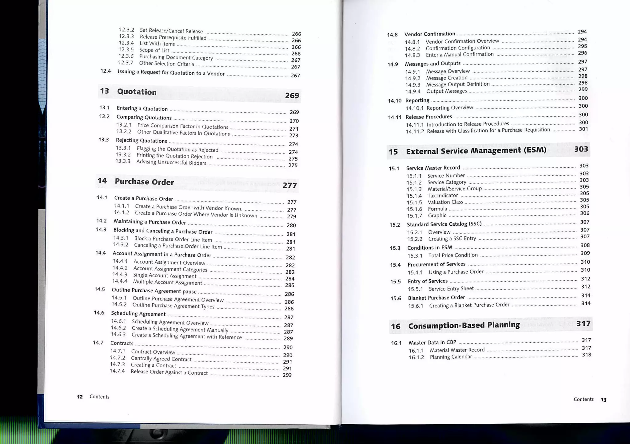 SAP MM Configuration Step by Step guide by Tata Mcgraw hill