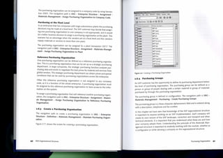 SAP MM Configuration Step by Step guide by Tata Mcgraw hill | PDF