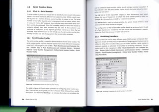 SAP MM Configuration Step by Step guide by Tata Mcgraw hill | PDF