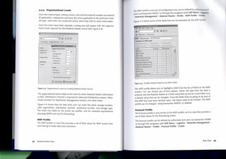 SAP MM Configuration Step by Step guide by Tata Mcgraw hill | PDF