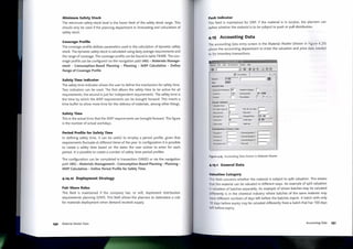 SAP MM Configuration Step by Step guide by Tata Mcgraw hill | PDF