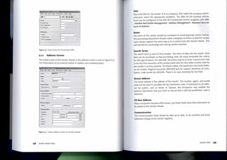SAP MM Configuration Step by Step guide by Tata Mcgraw hill | PDF