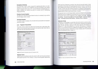 SAP MM Configuration Step by Step guide by Tata Mcgraw hill | PDF