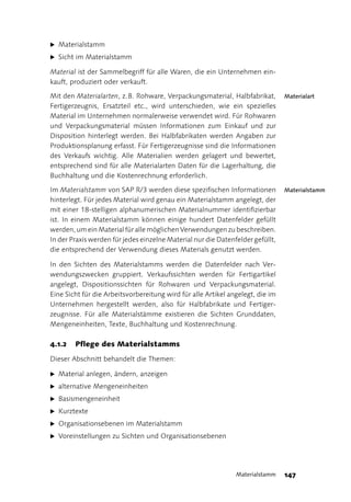 Sappress Sap Controlling2