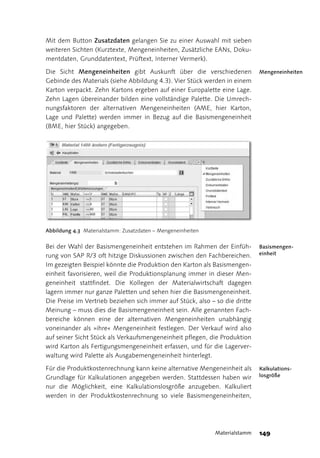 Sappress Sap Controlling2