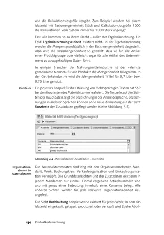 Sappress Sap Controlling2