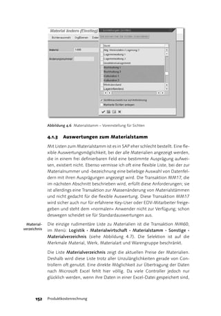 Sappress Sap Controlling2