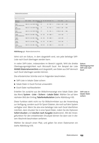 Sappress Sap Controlling2