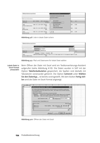 Sappress Sap Controlling2