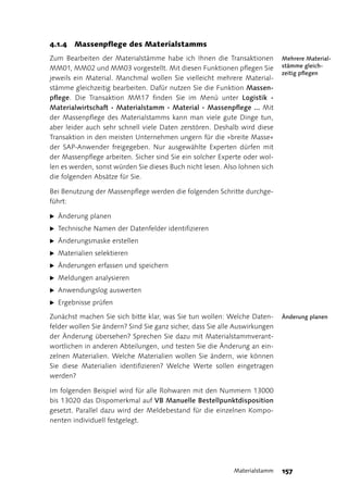 Sappress Sap Controlling2