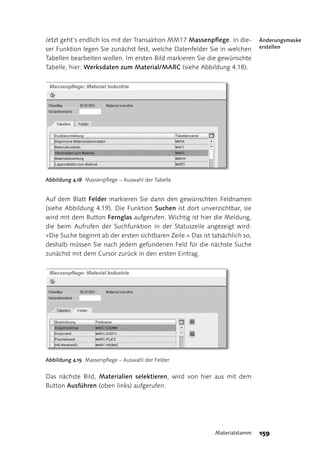 Sappress Sap Controlling2