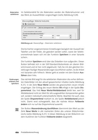 Sappress Sap Controlling2