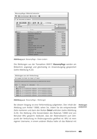 Sappress Sap Controlling2