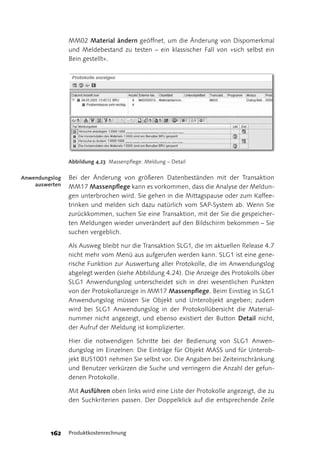 Sappress Sap Controlling2