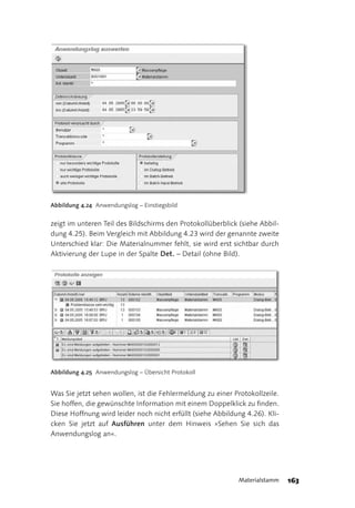 Sappress Sap Controlling2