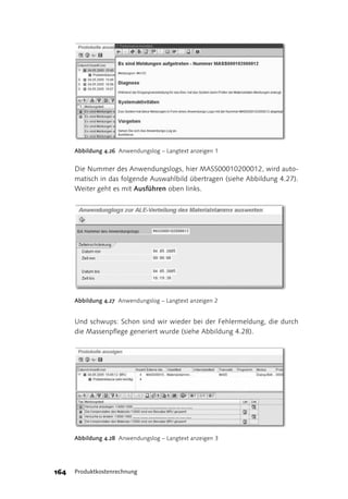 Sappress Sap Controlling2