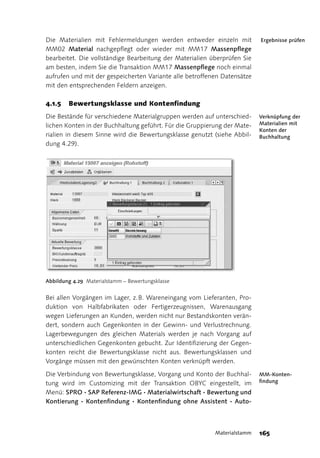 Sappress Sap Controlling2