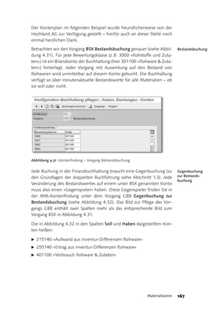 Sappress Sap Controlling2
