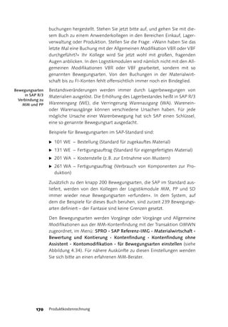 Sappress Sap Controlling2