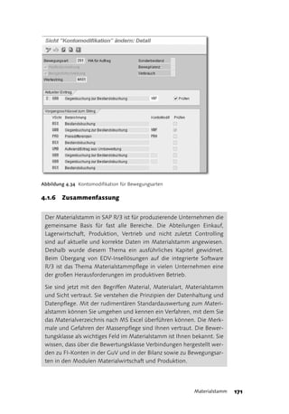 Sappress Sap Controlling2