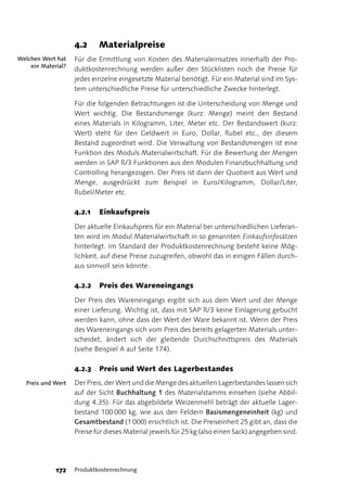 Sappress Sap Controlling2