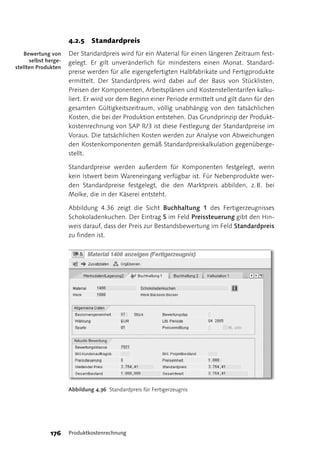 Sappress Sap Controlling2