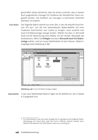 Sappress Sap Controlling2