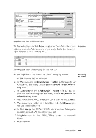 Sappress Sap Controlling2