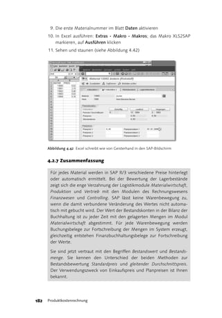 Sappress Sap Controlling2