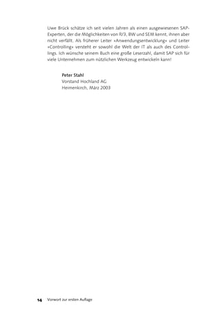 Sappress Sap Controlling2