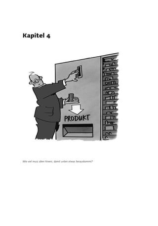 Sappress Sap Controlling2