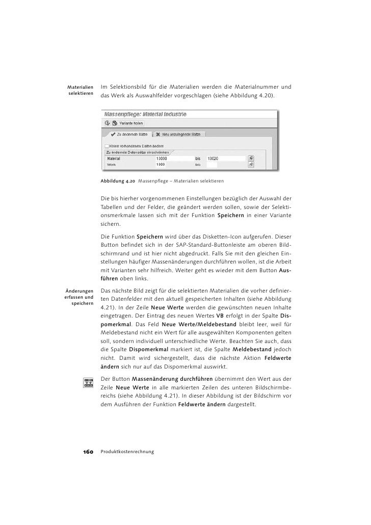 Sappress Sap Controlling2