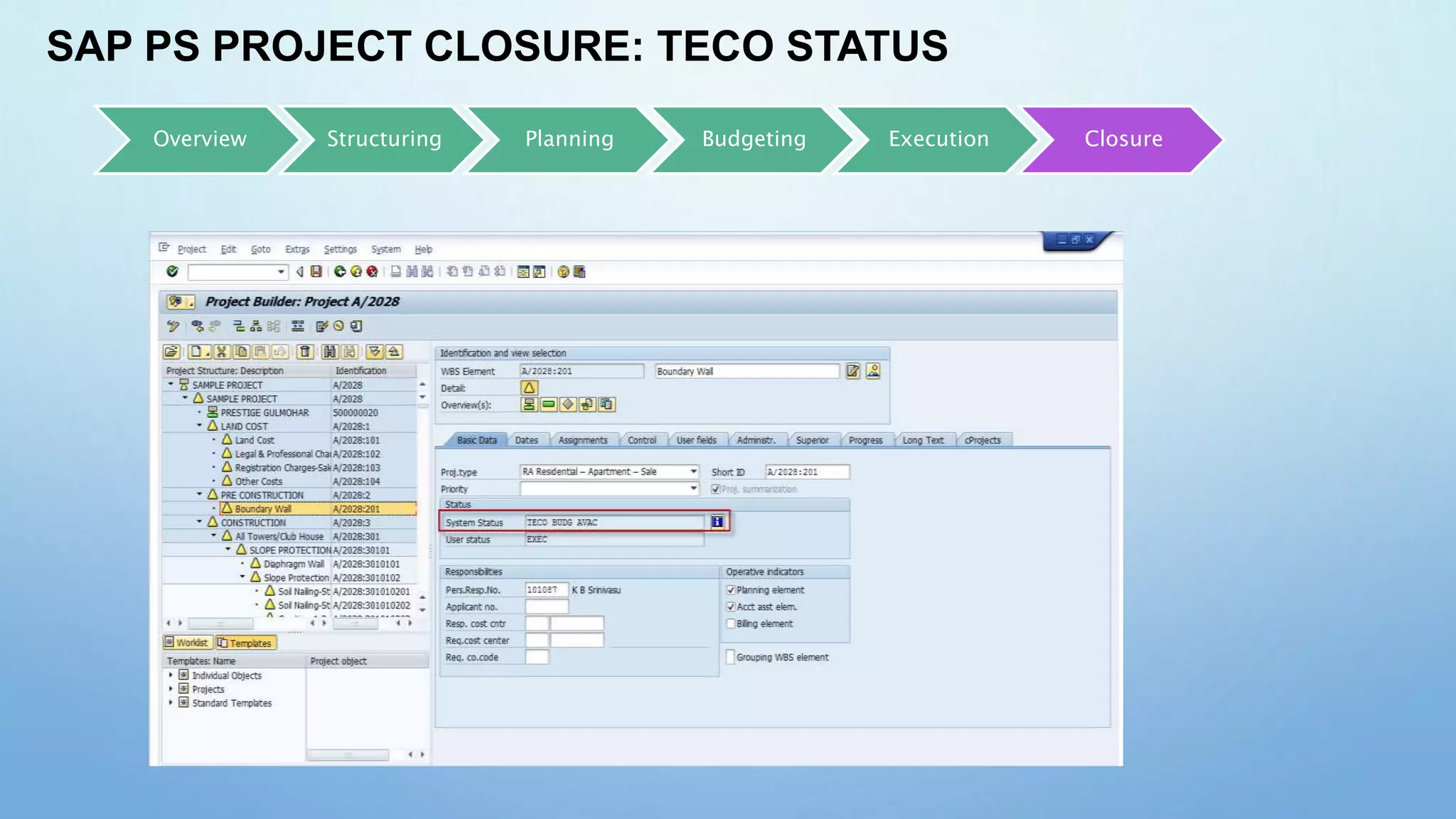 SAP Project system.pptx