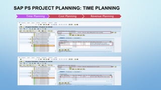 SAP Project system.pptx