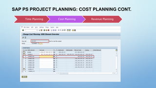 SAP Project system.pptx