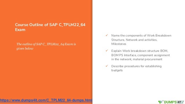 C_THINK1_02 Prüfungs-Guide