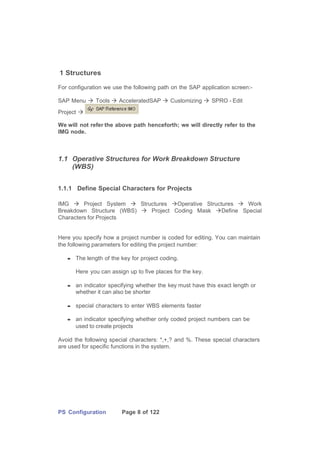 sap ps sap ps sap ps sap ps sap ps s.pdf
