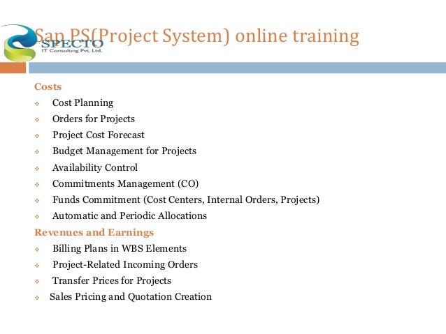 pkg funds of nsg care 2e study guide funds nsg care 2e davis edge lpn funds access card