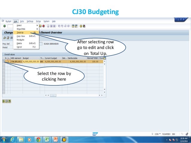element sap cost check material Sap ps training element sap cost check material Sap ps training