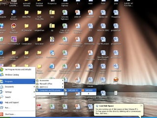 SAP PUSHOVER PROCEDURE  for structural engineers .ppt