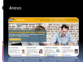 Anexo




        18
 