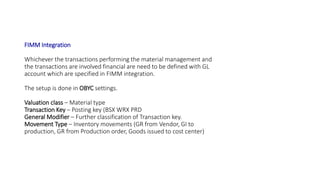 SAP QA.pptx