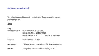 SAP QA.pptx